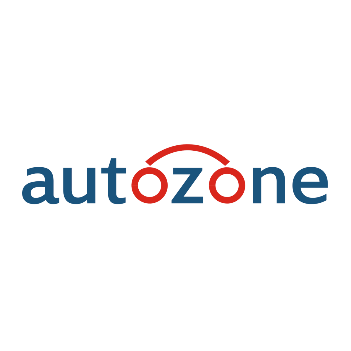 Autozone