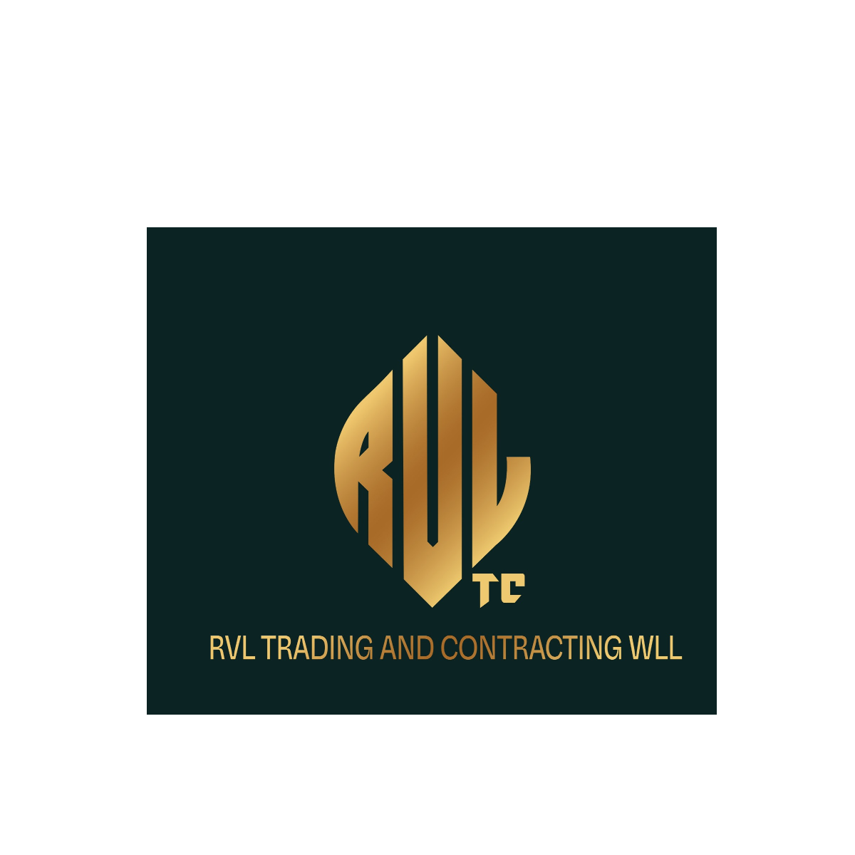 RVL Trading and construction