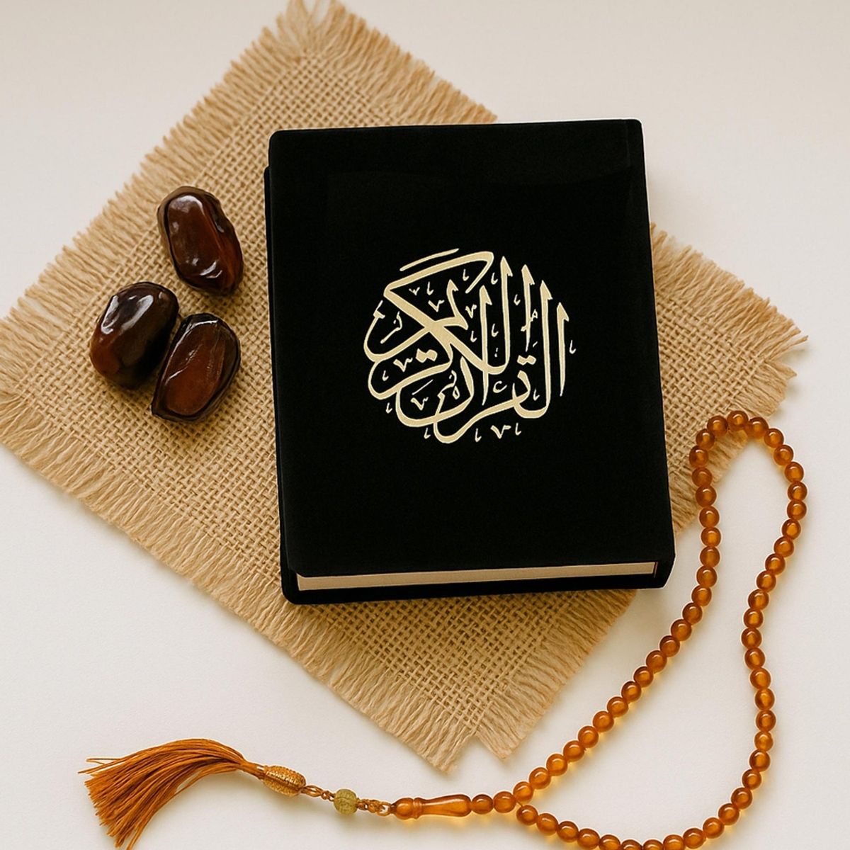 Quran home Tutor - Freelancer Profile