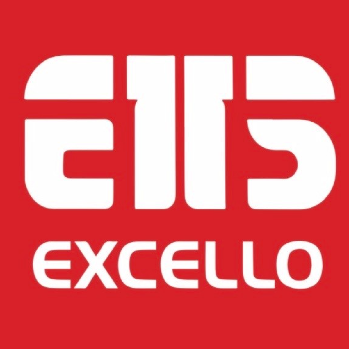 Excello Trading Transportation and Services