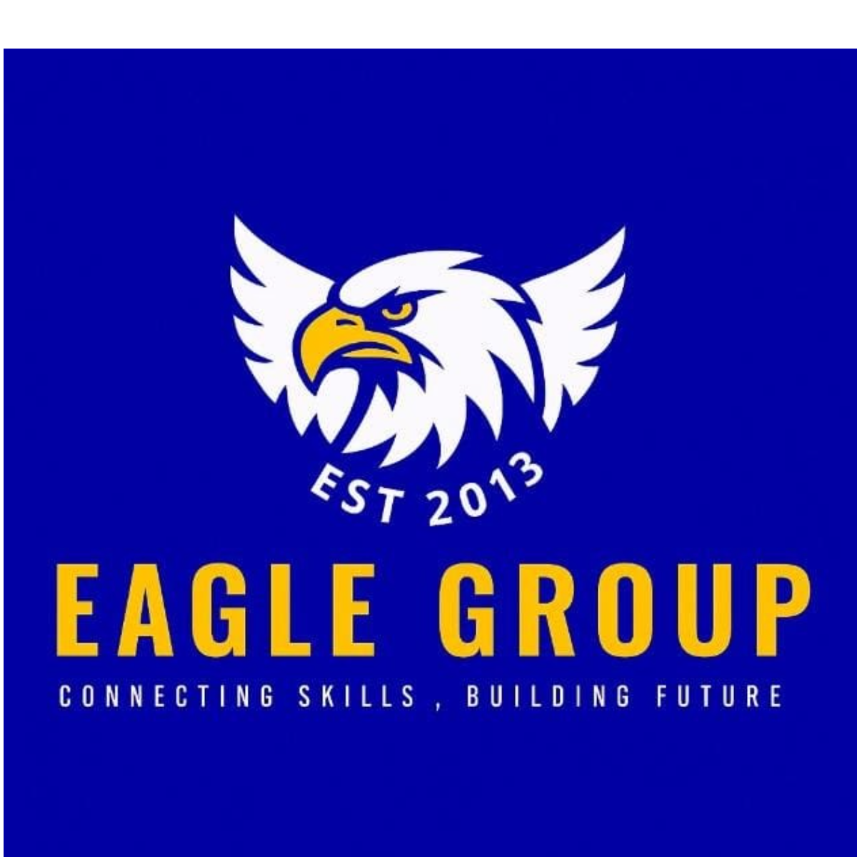Eagle Group