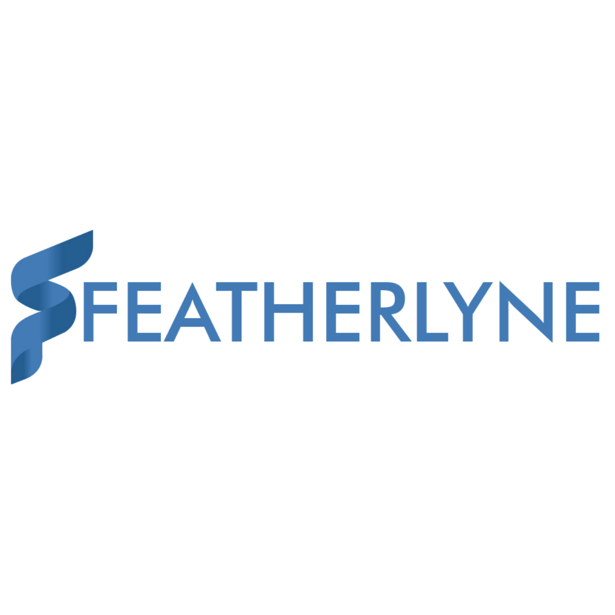 Featherlyne