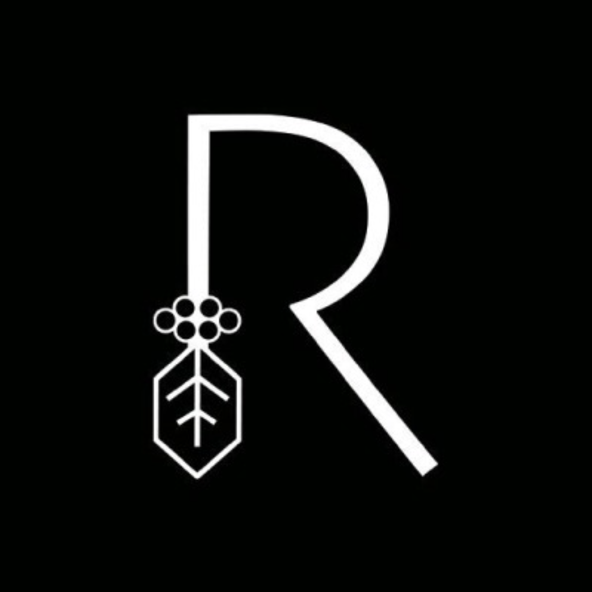 Roastado Trading