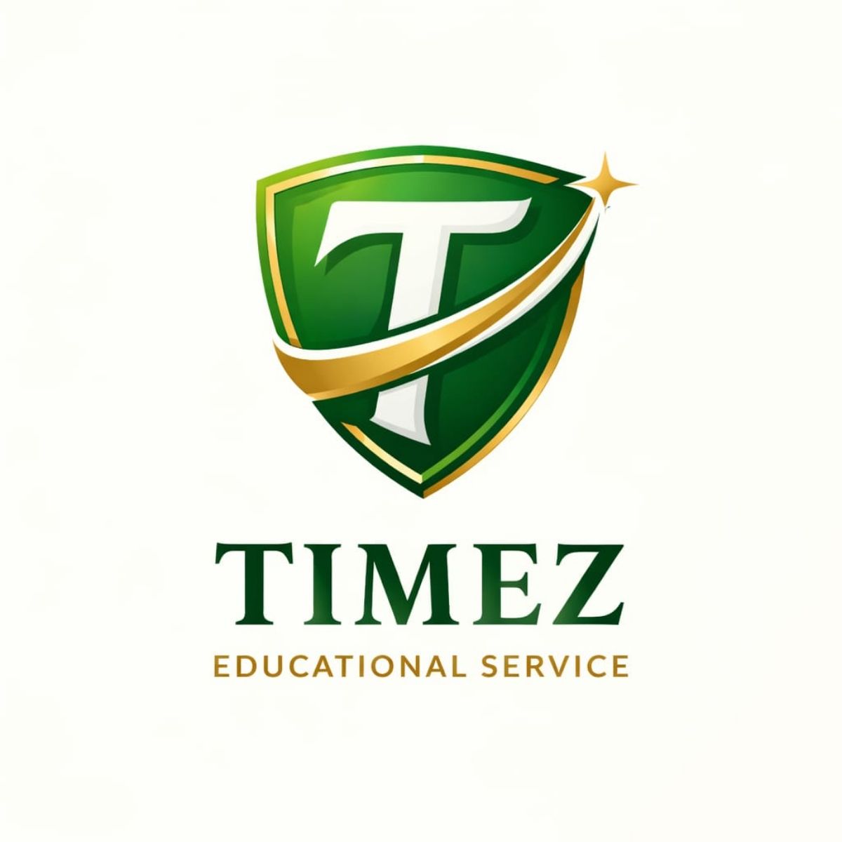 Timez Educational Consultancy