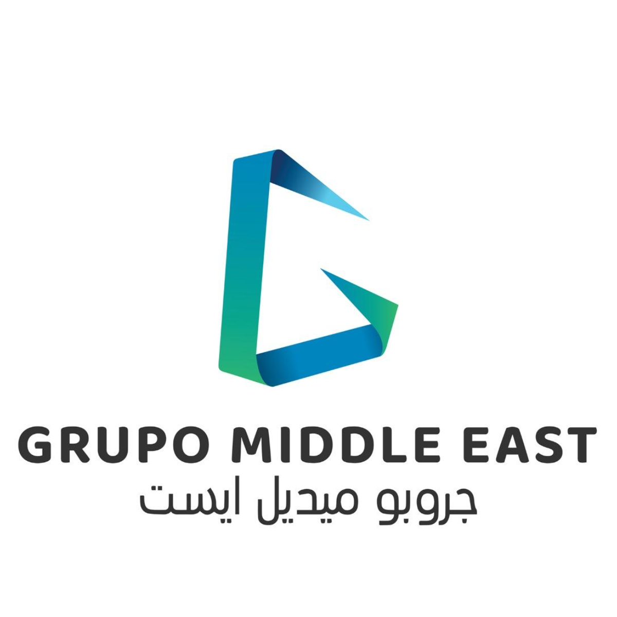 Grupo Middle East