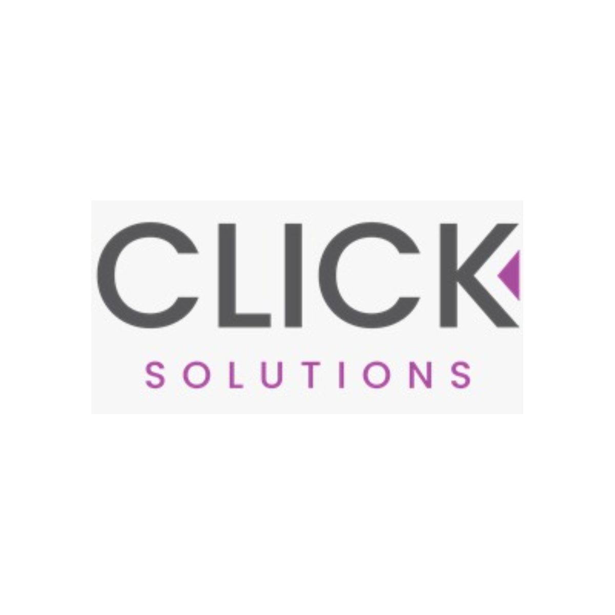 Click Solutions