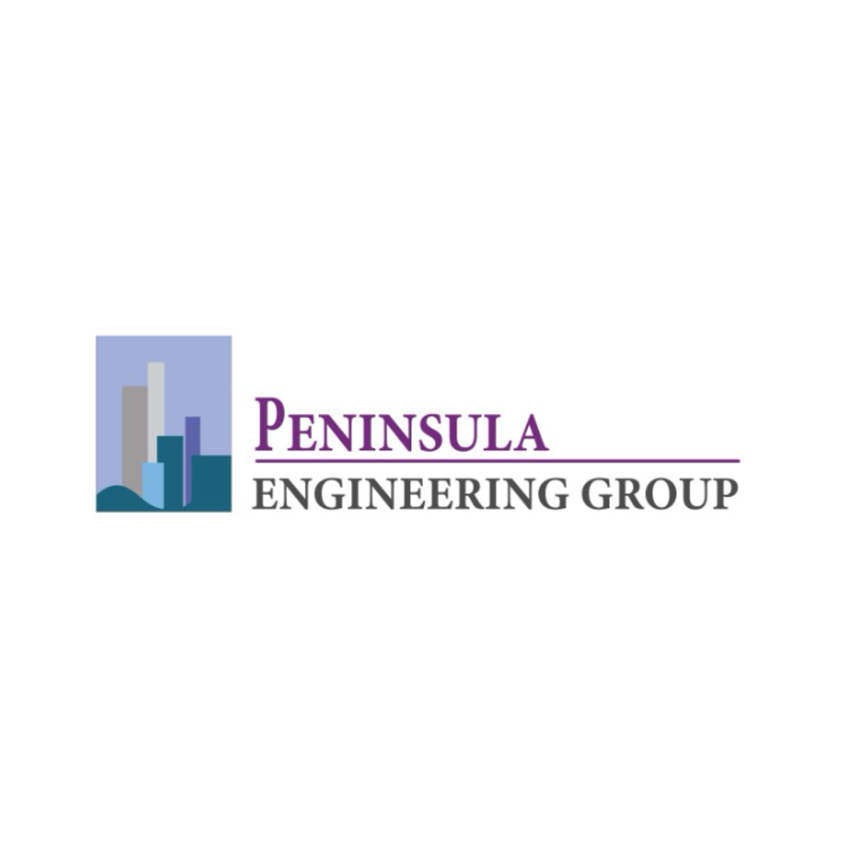 Peninsula Engineering Group
