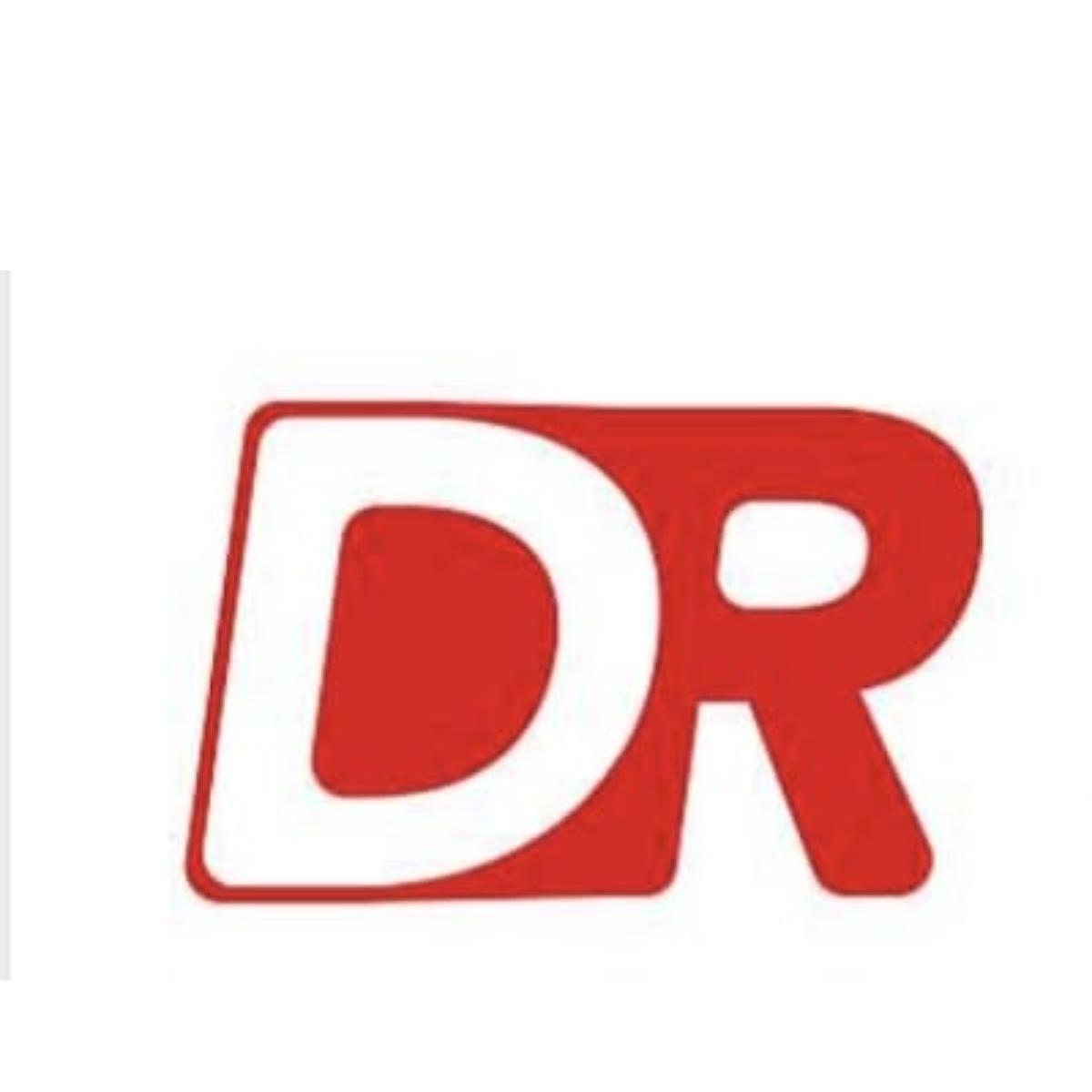 DR FOOD TRADING