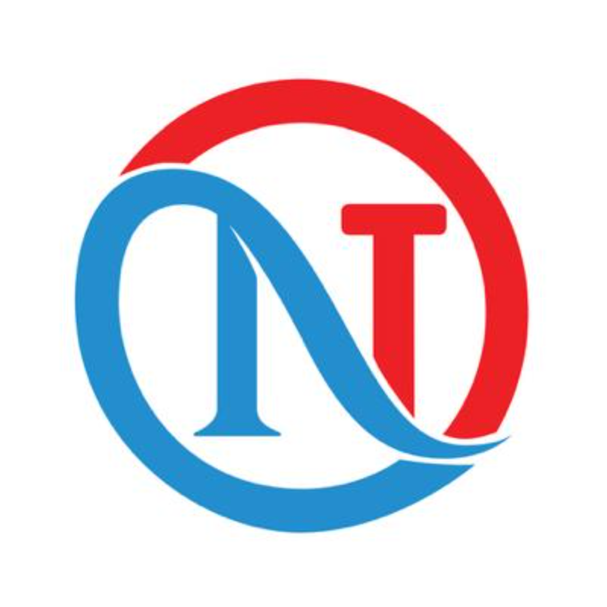 Niltori Trading Contracting & Services