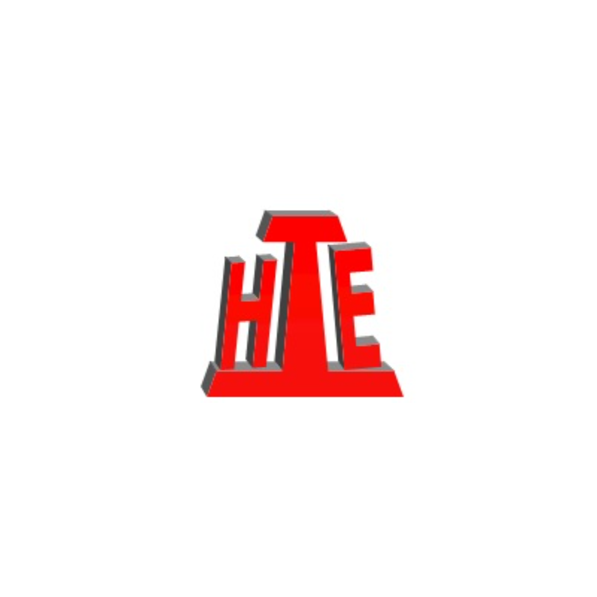 HX Steel