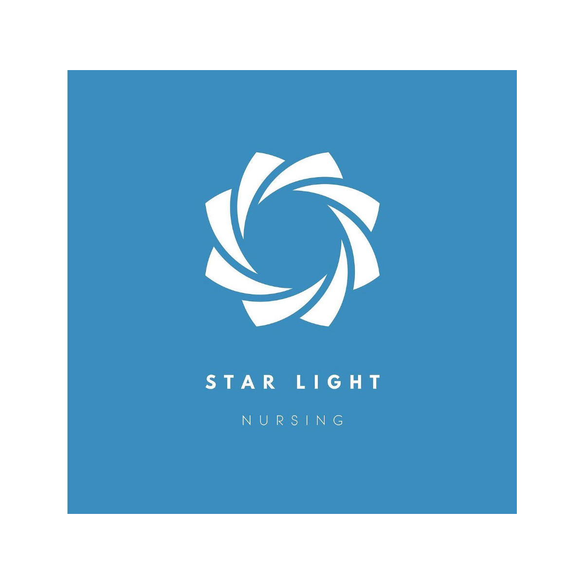 Star Light Nursing Services