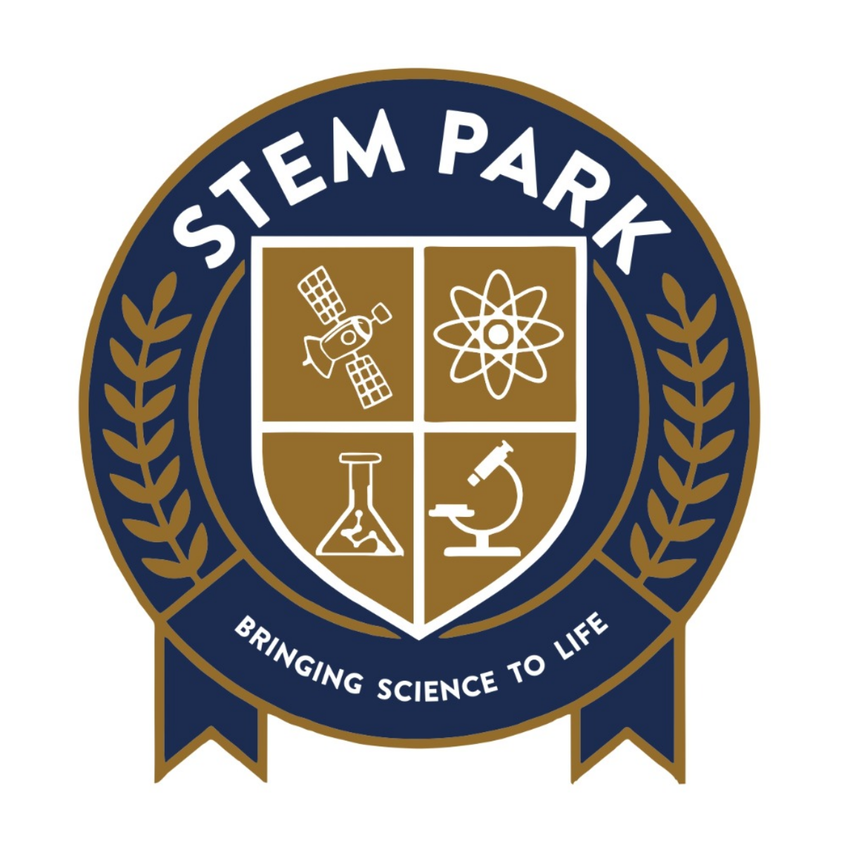 STEM PARK