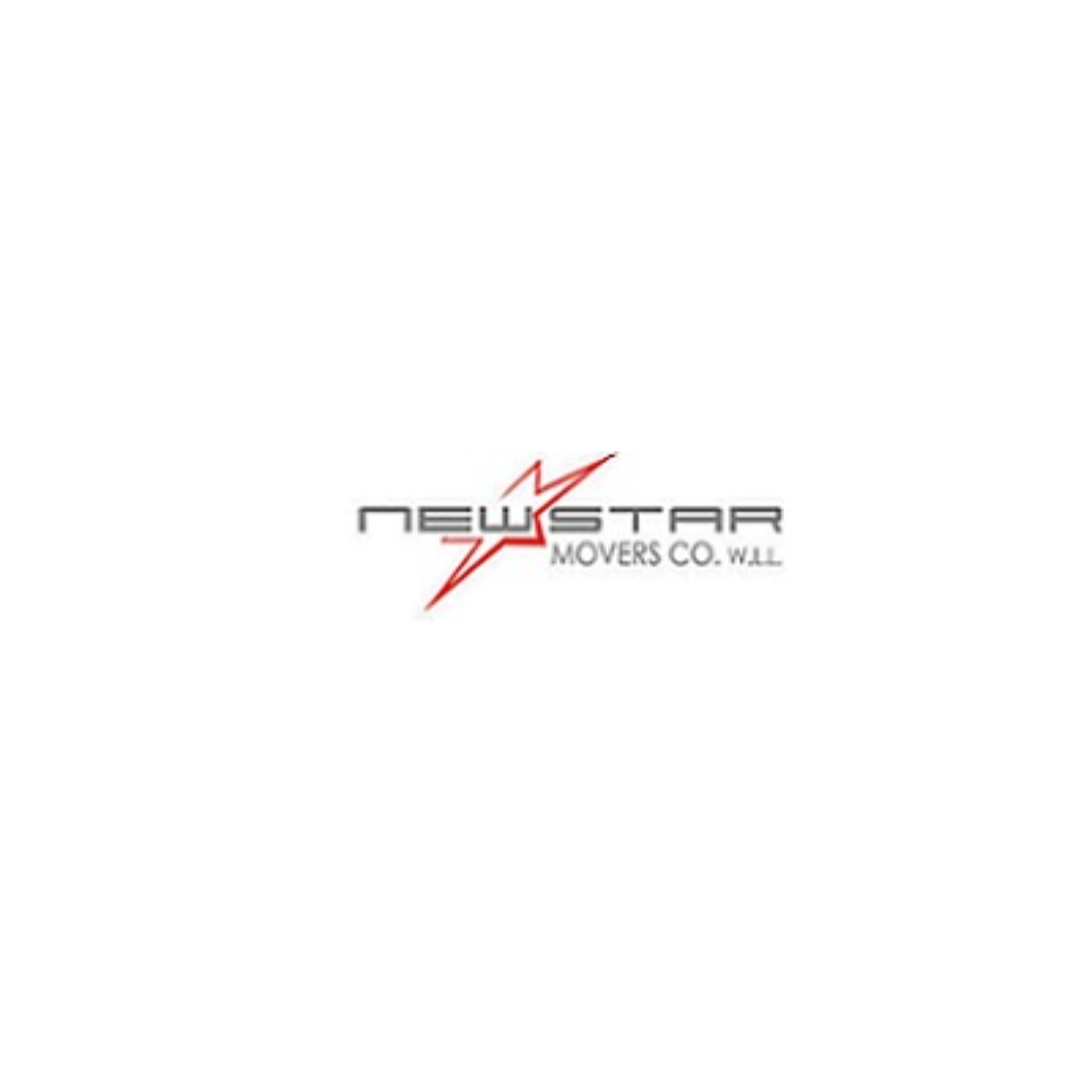 Newstar Movers