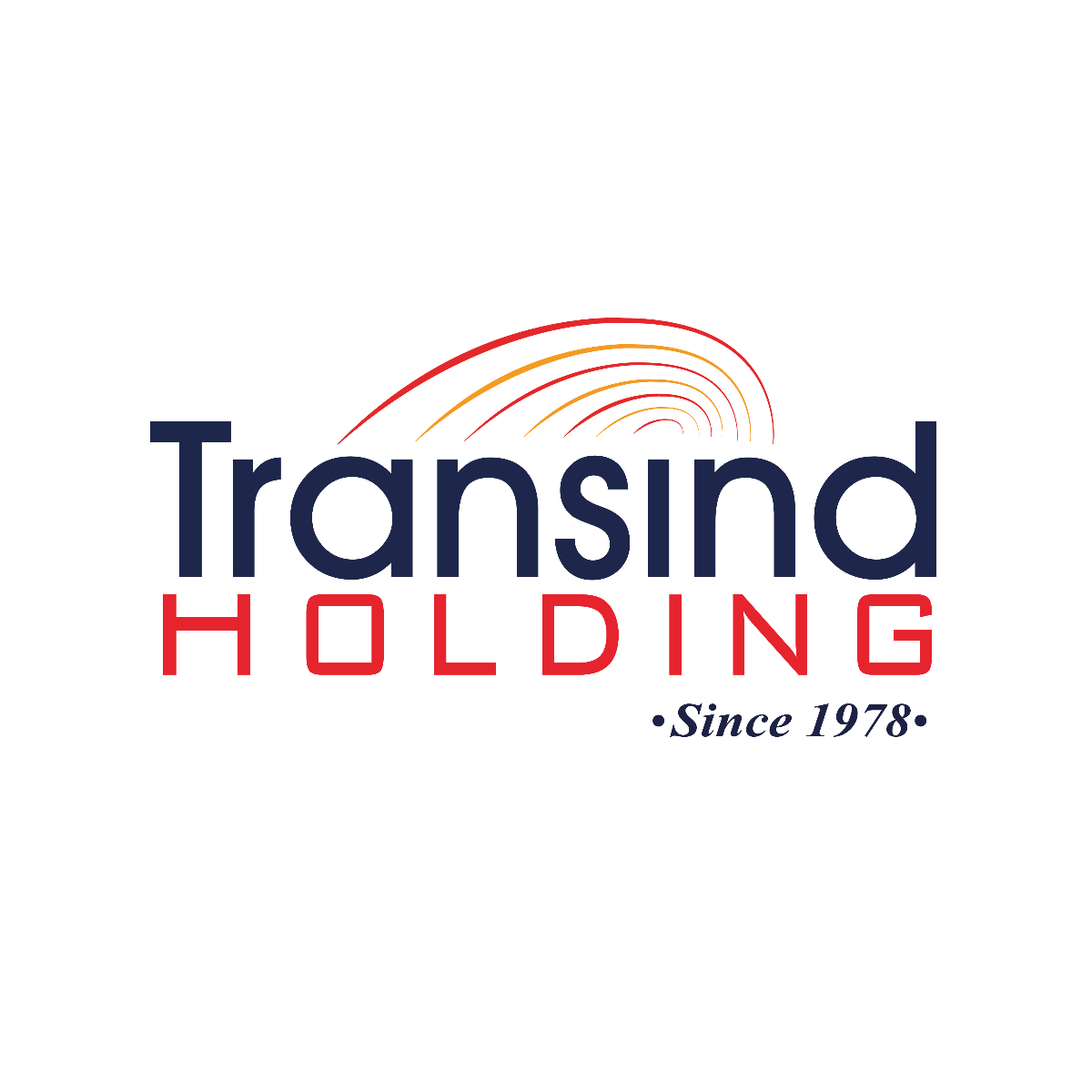 Transind Holding