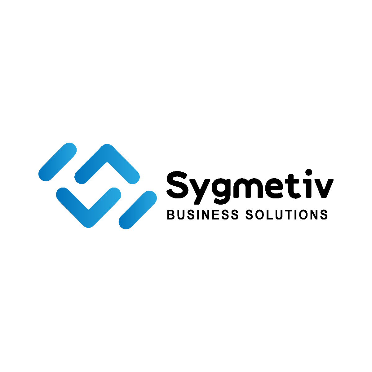 Sygmetiv Business Solutions