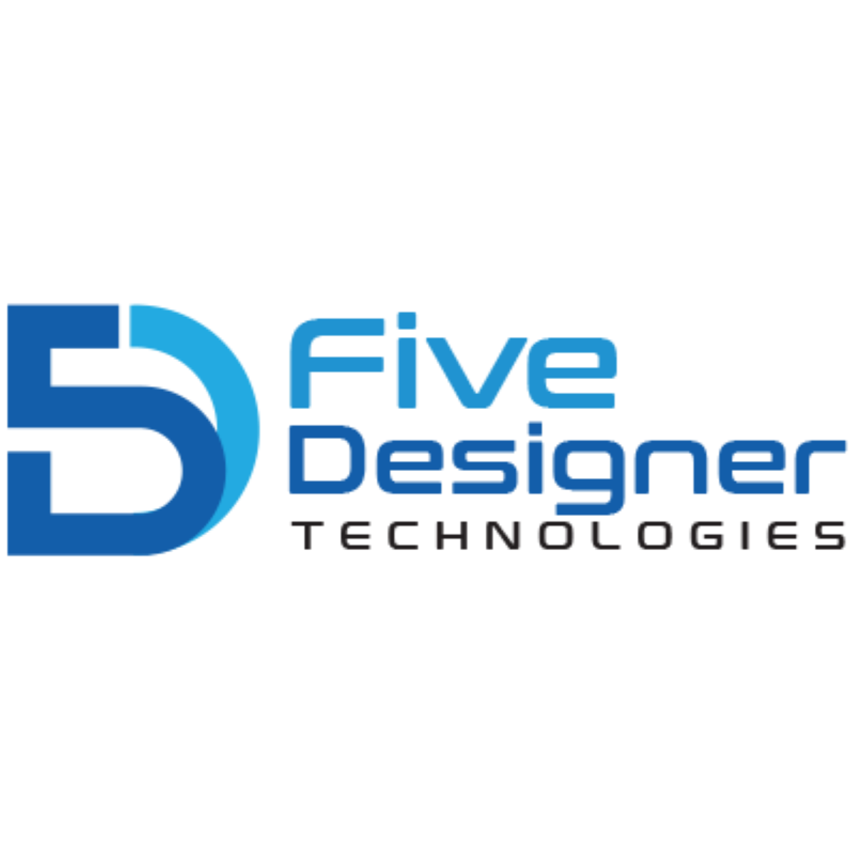 Five Designer Technologies