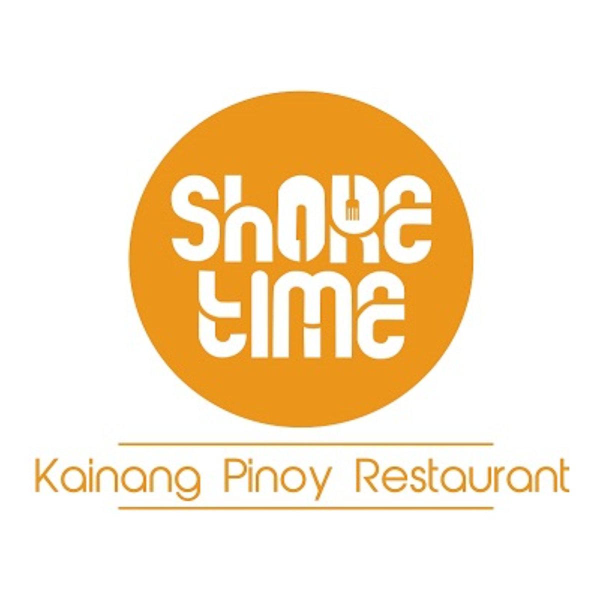 Shore Time Pinoy Restaurant