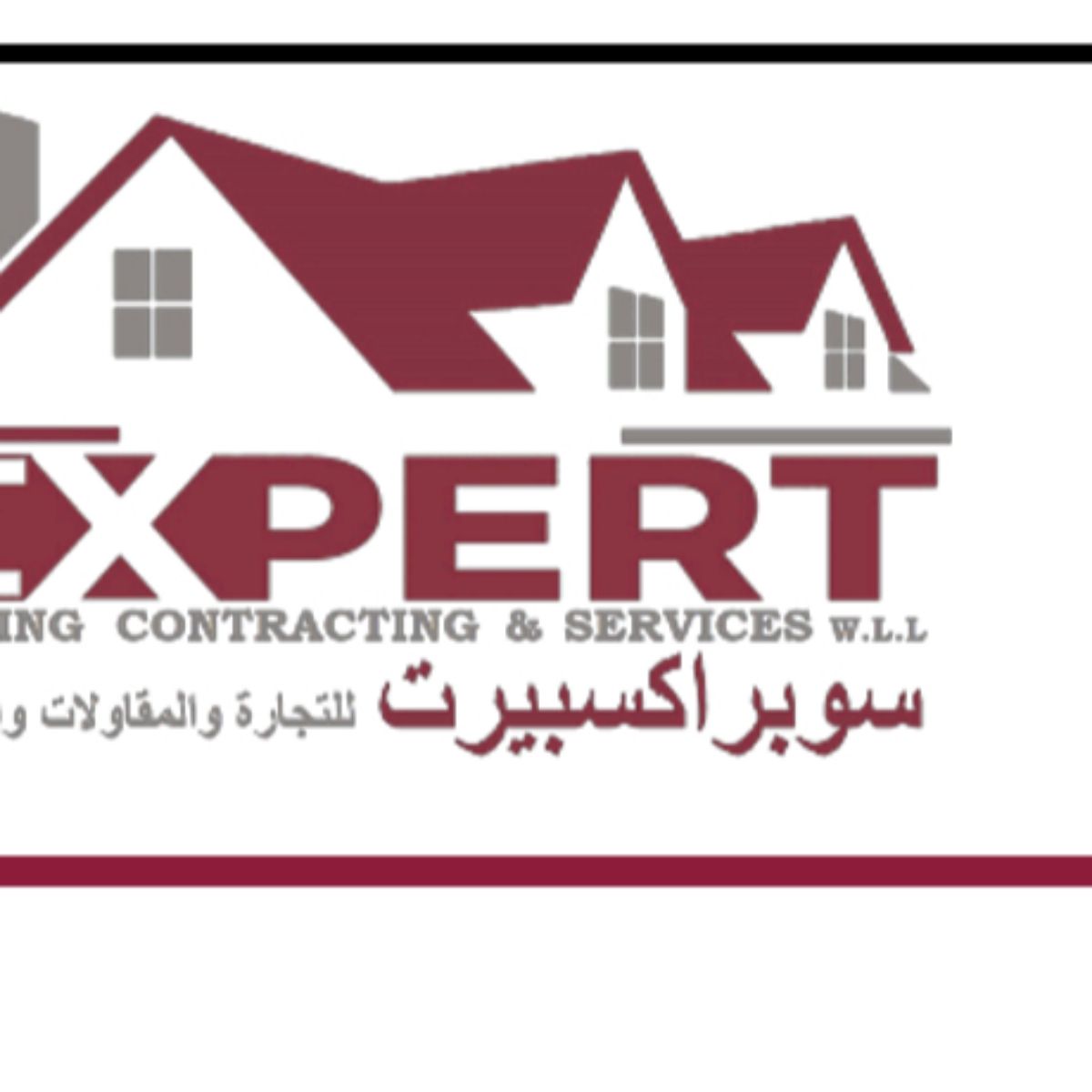 Super Expert Trading Contracting & Service