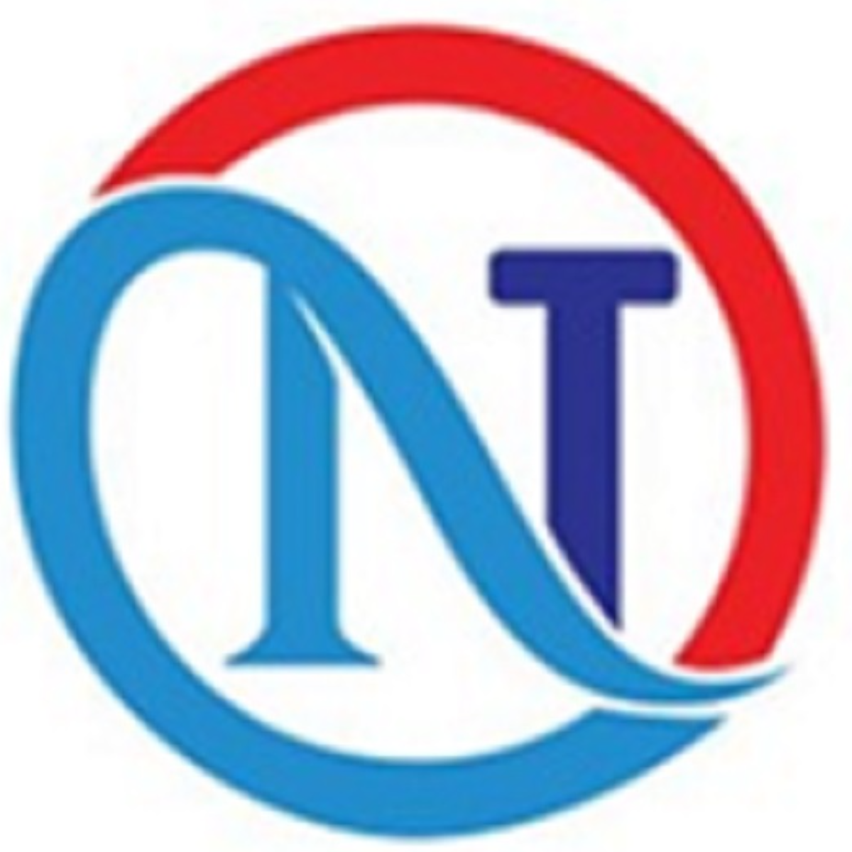 NILTORI Recruitment