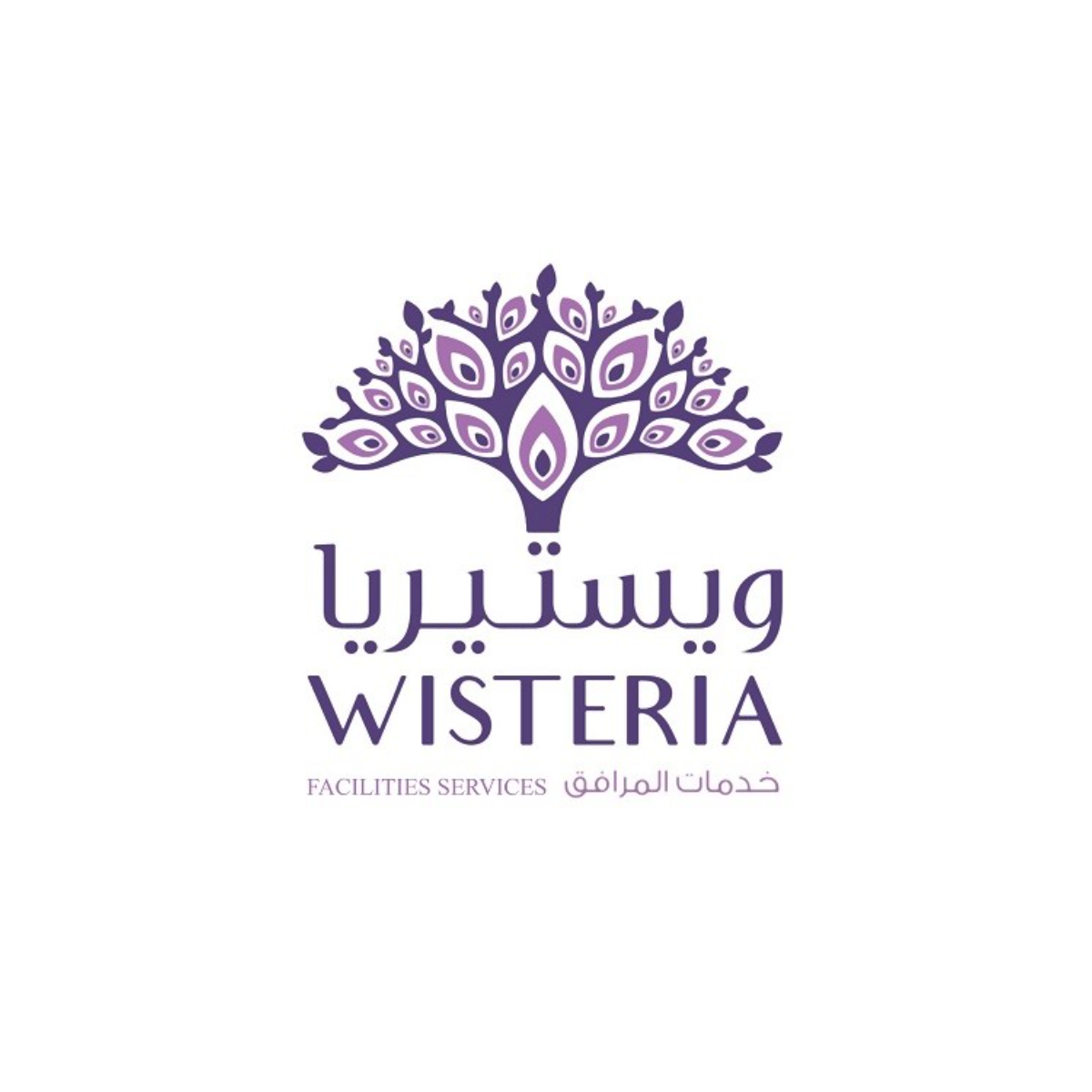 Wisteria Facilities Services W.L.L.