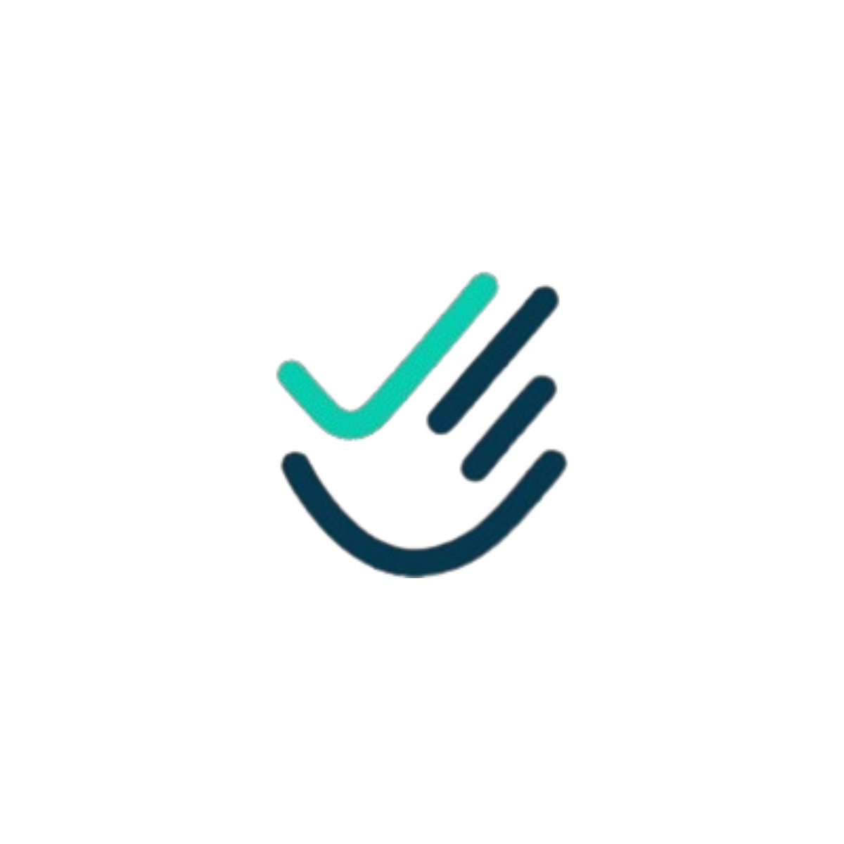 GCAS Services
