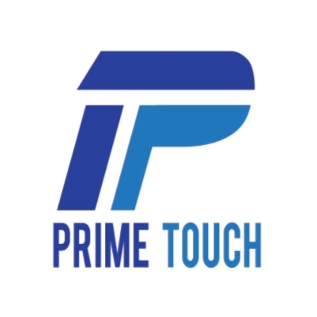 PRIME TOUCH FOR TRANSPORTATION W.L.L