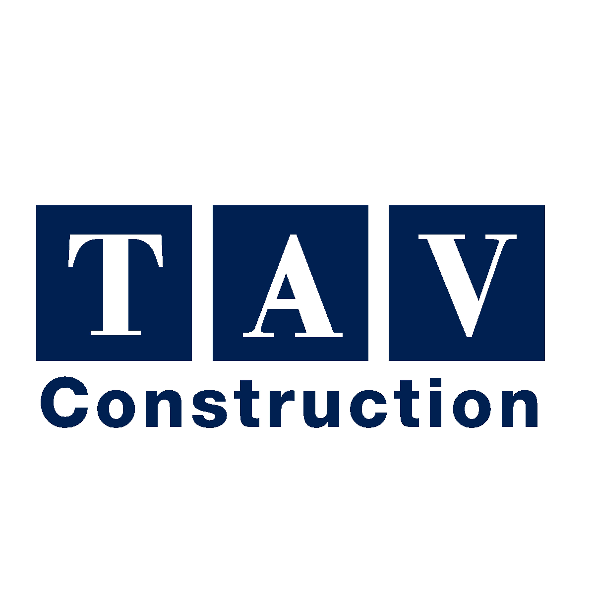 TAV