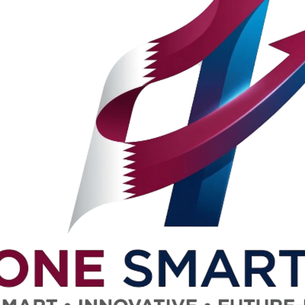 One Smart Biz