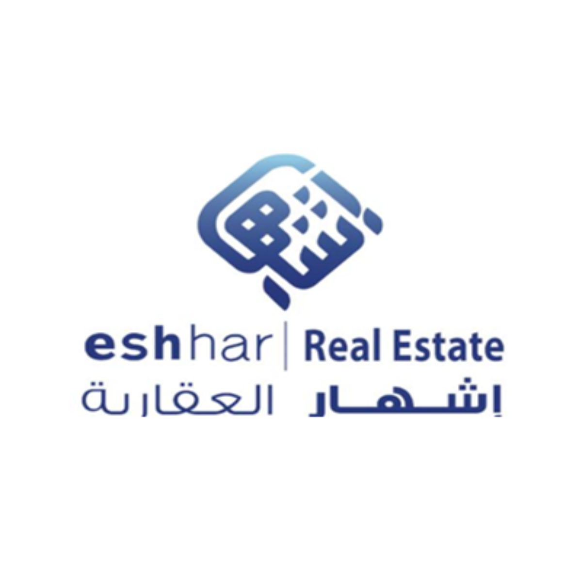 Eshhar Real Estate WLL
