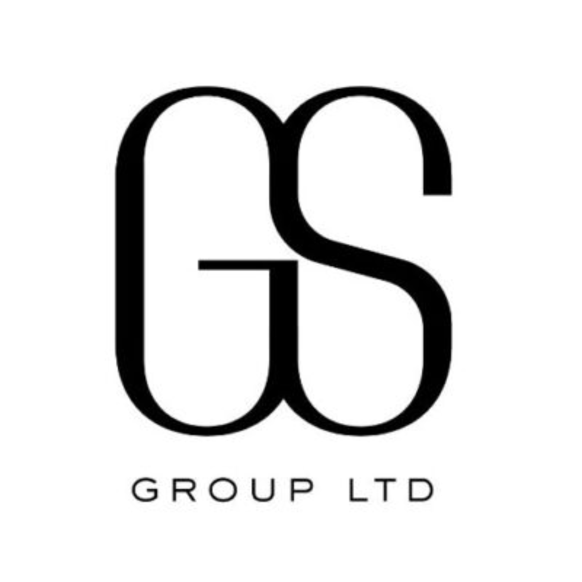 GS GROUP