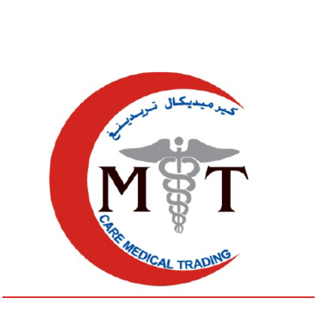 Care Medical Trading
