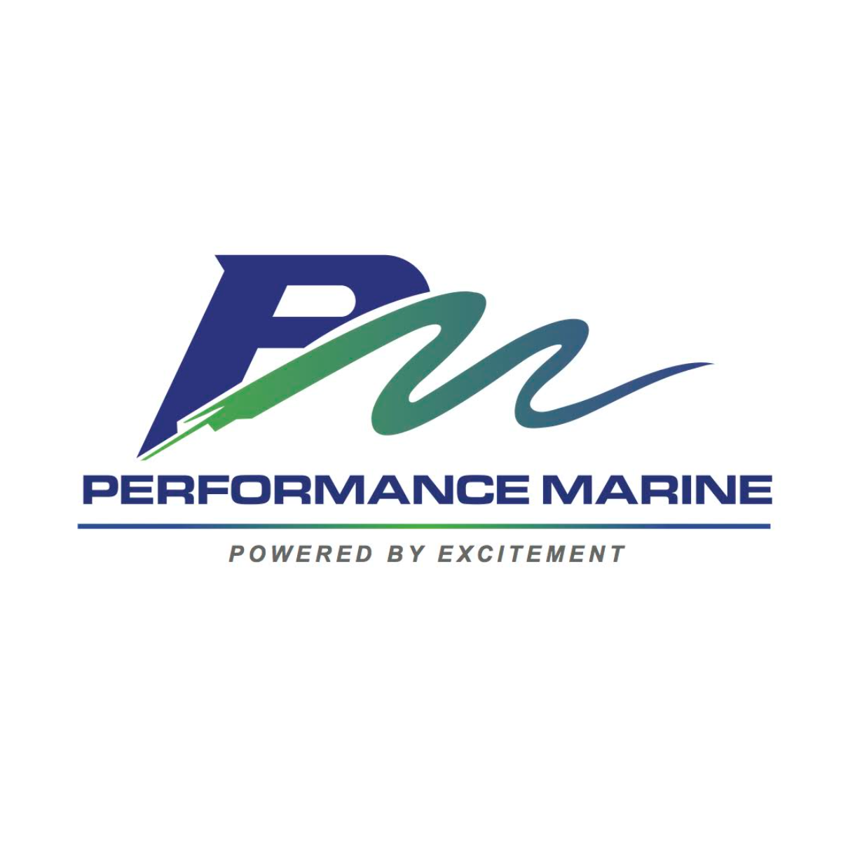 Performance Marine Defence Solution 