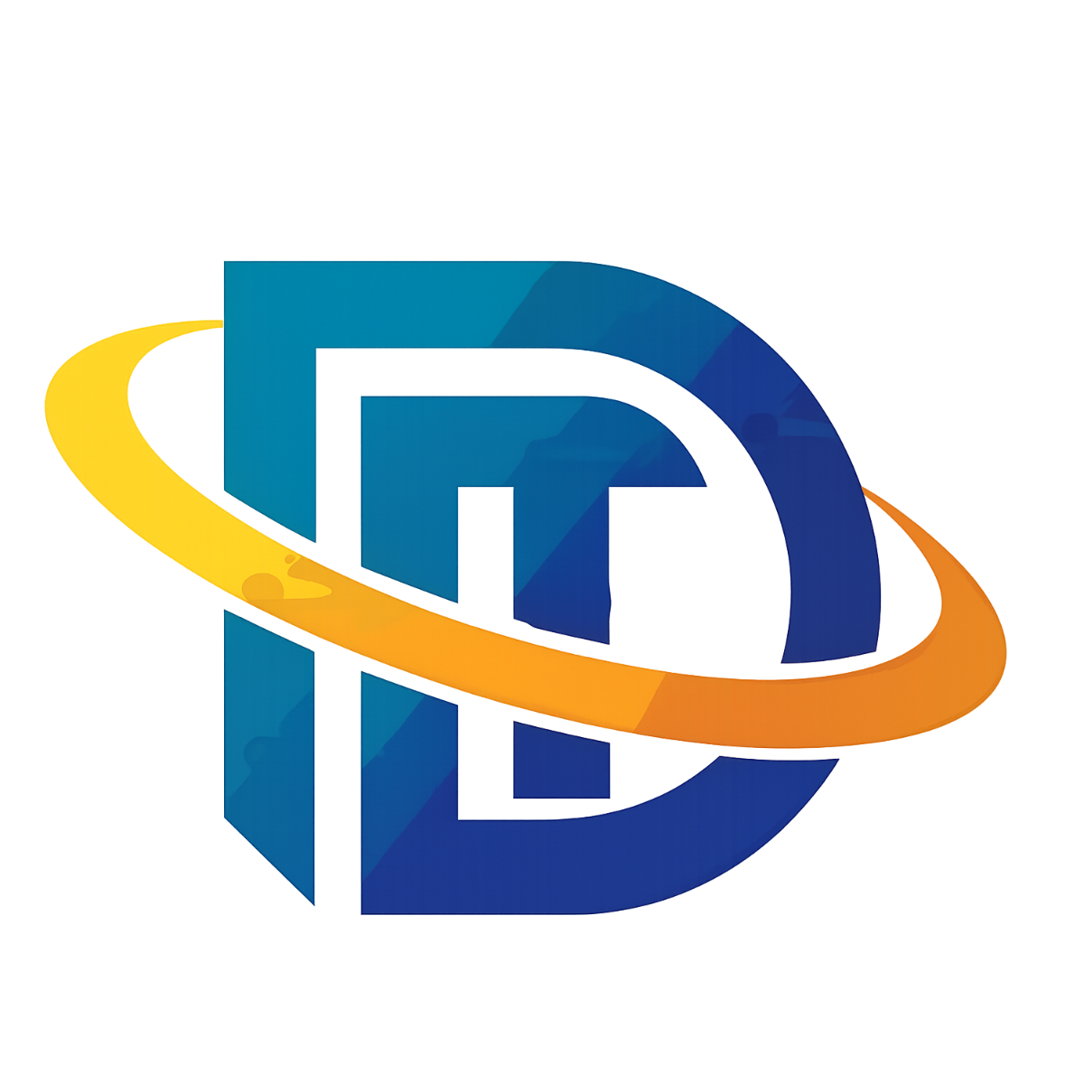 DUBAI INTERNATIONAL TRADING