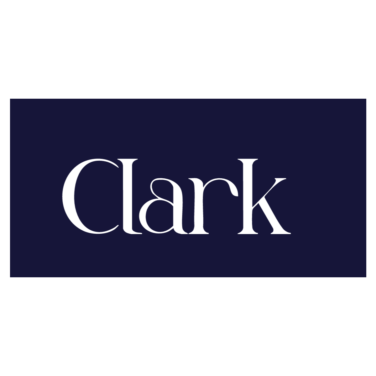 Clark Cafe