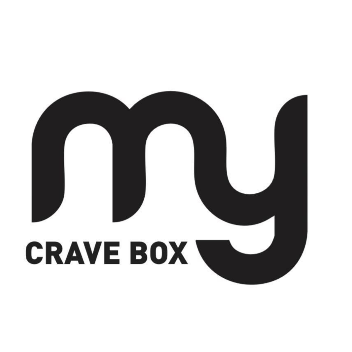 Crave Box