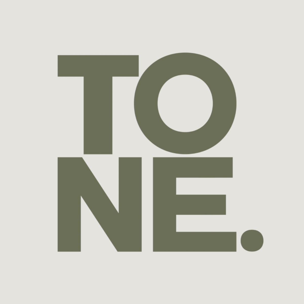 Tone