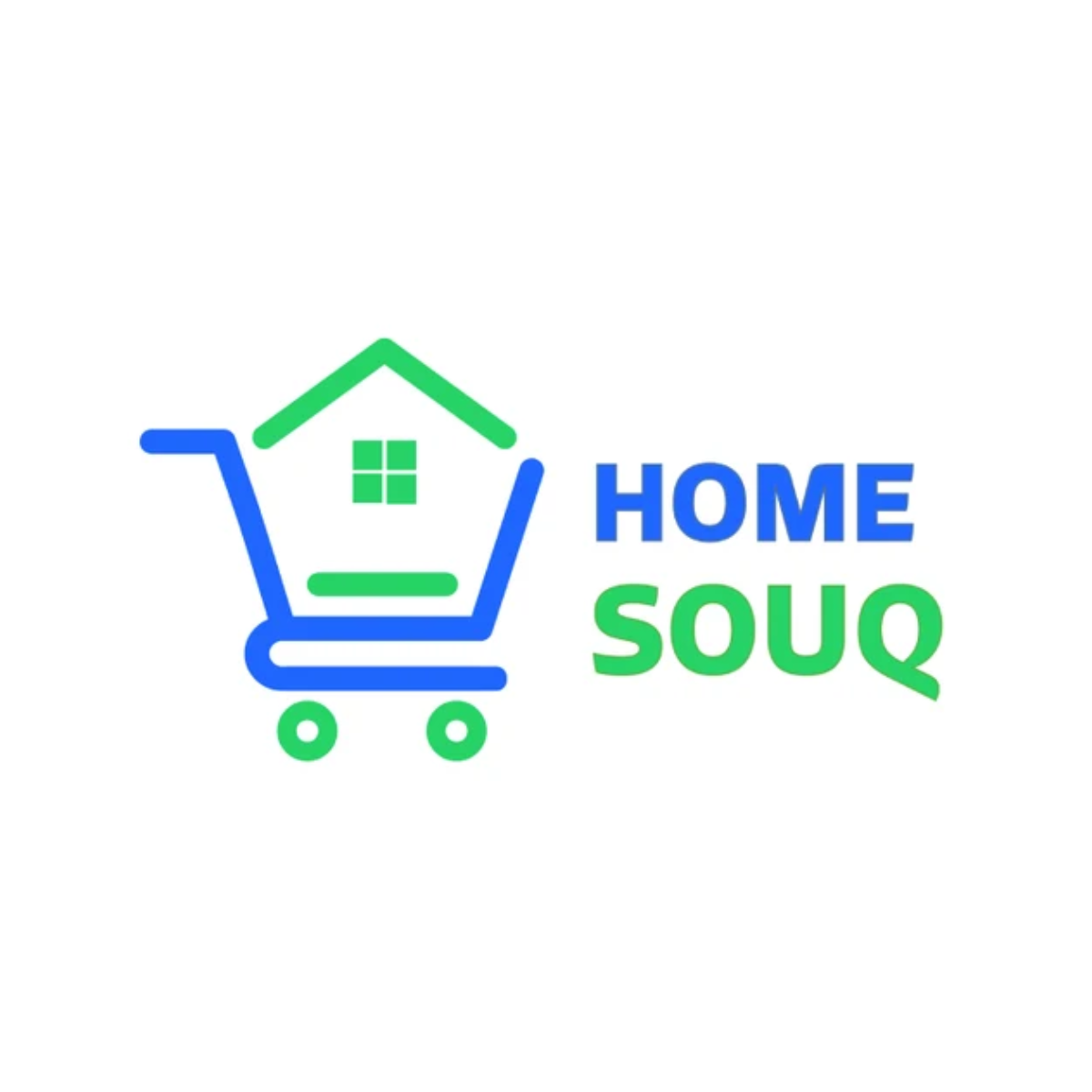 Homesouq