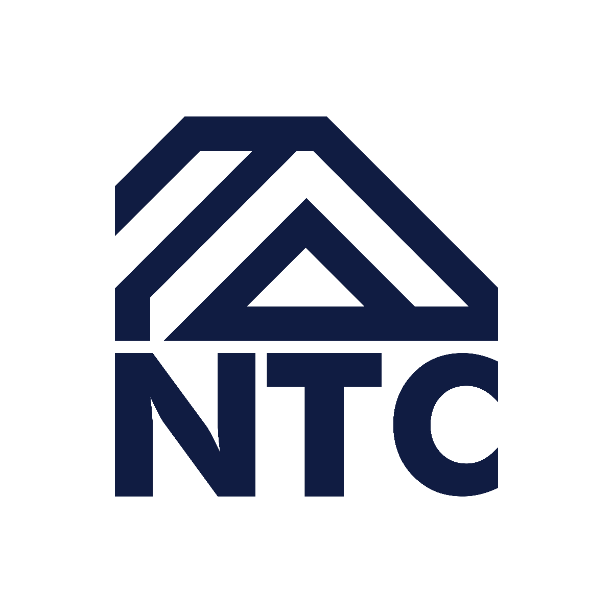 Nicon Trading and Contracting