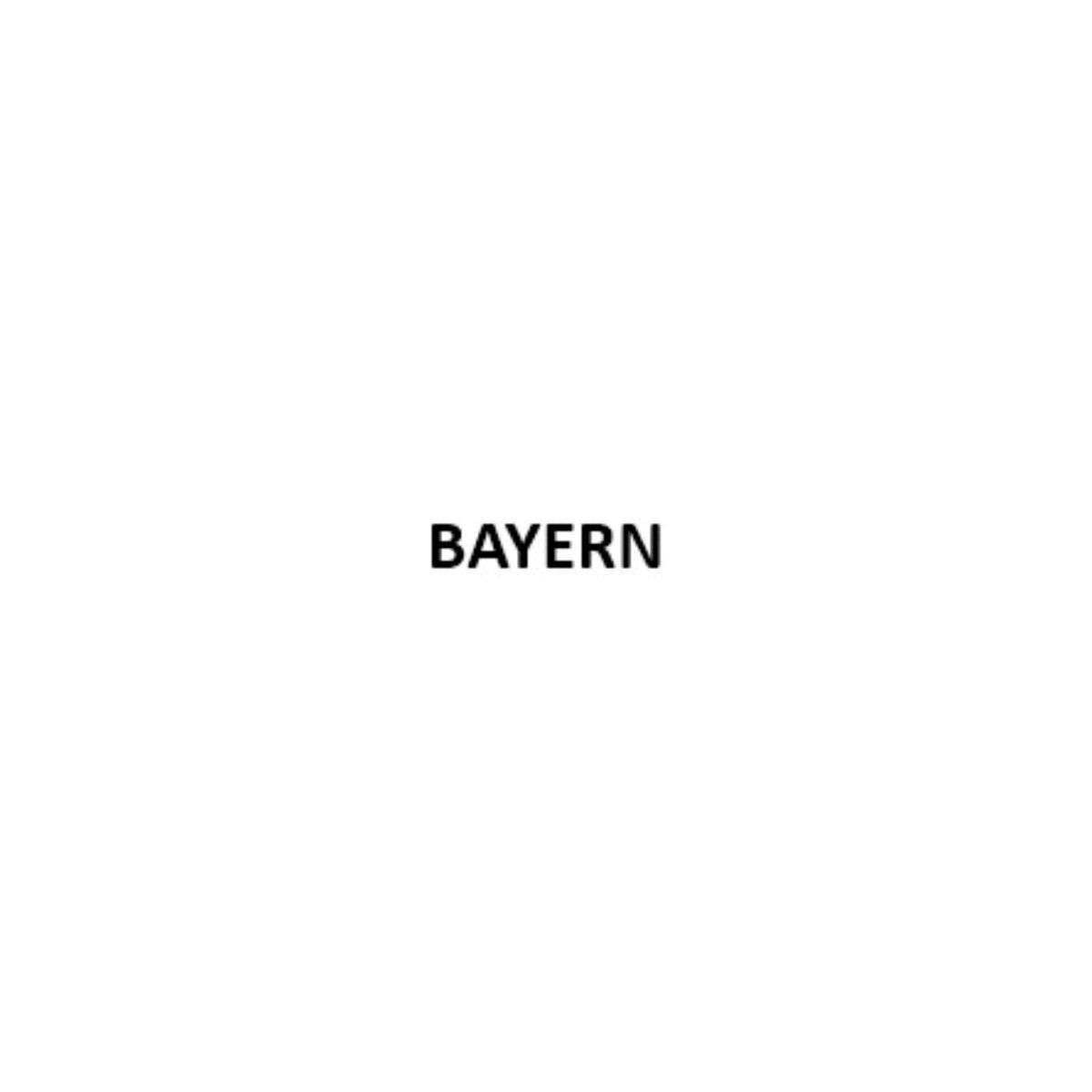 Bayern Trading