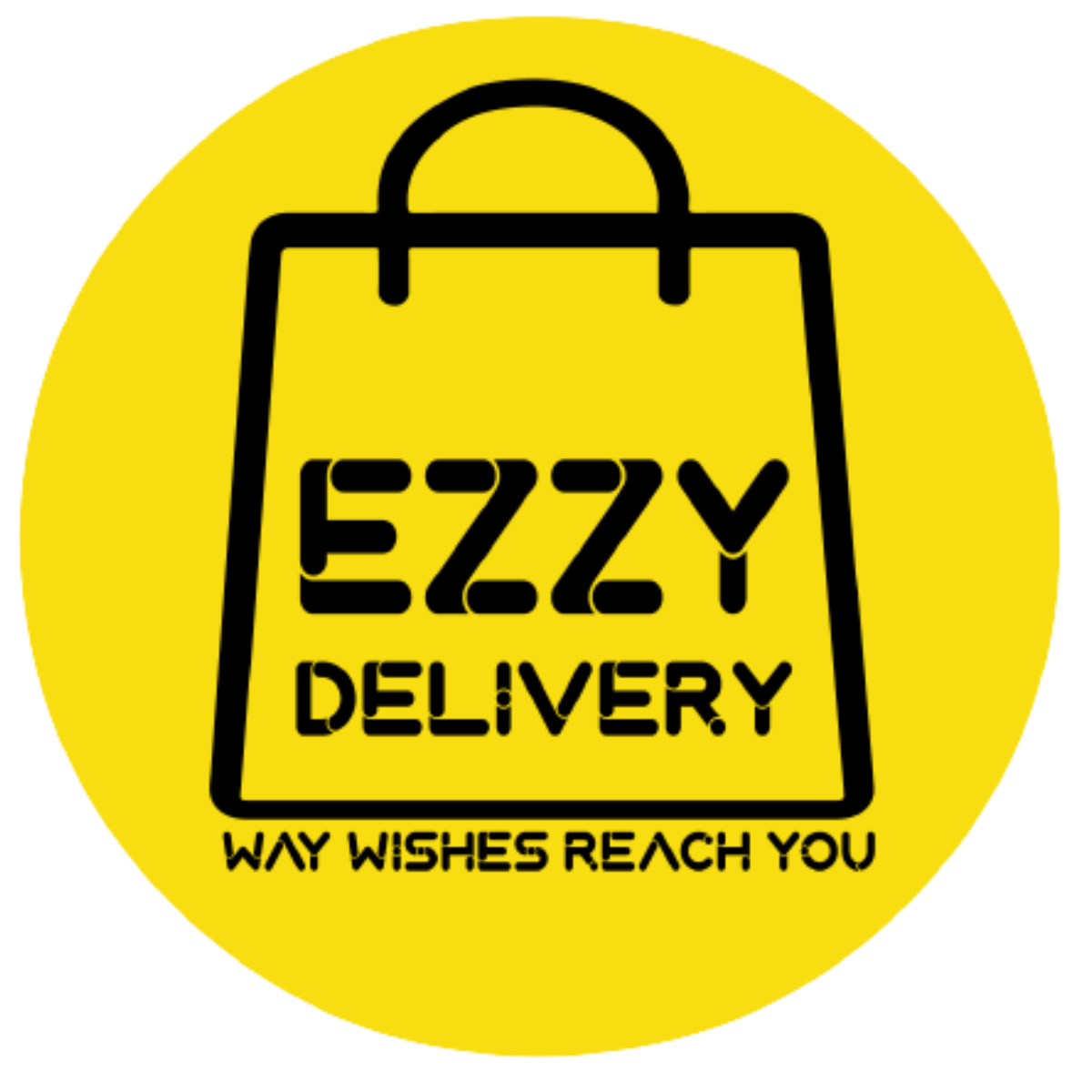 Ezzy Delivery