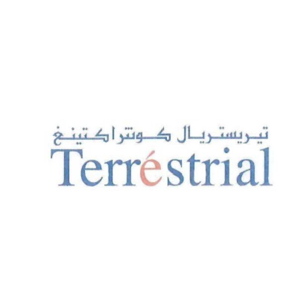 TERRESTRIAL CONTRACTING