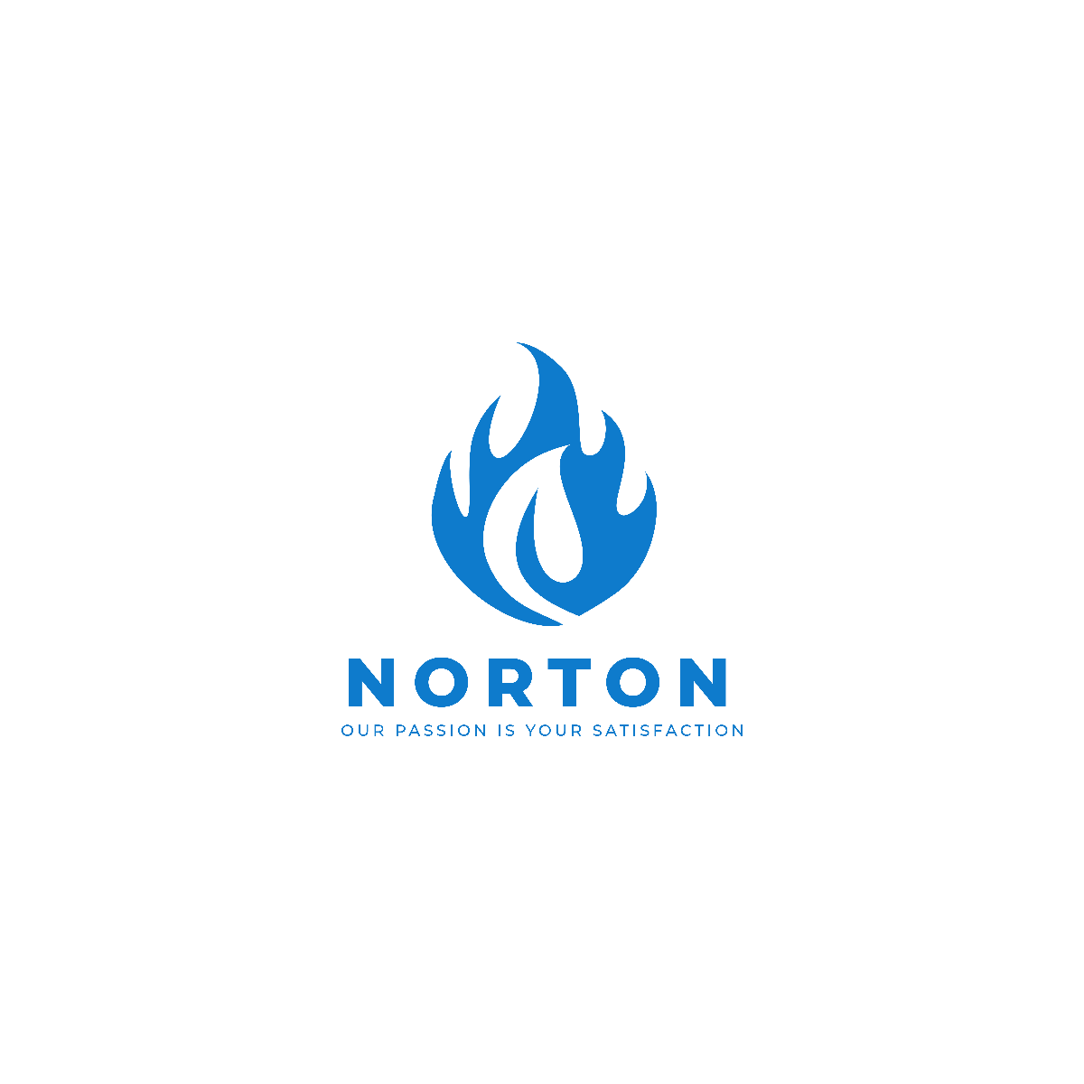 NORTON TRADING AND MAINTENANCE