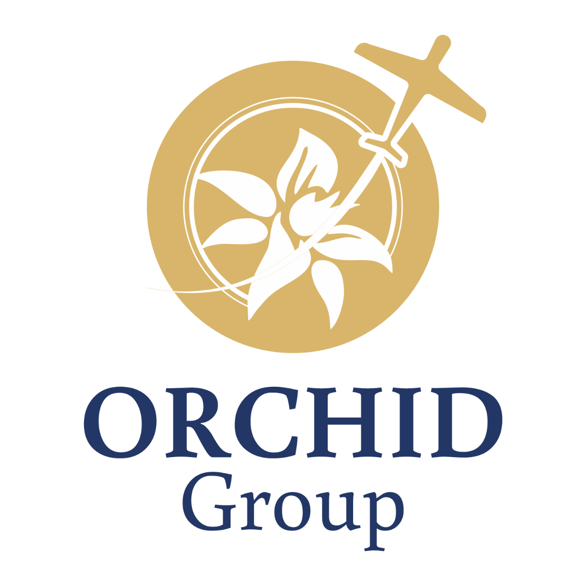 Orchid Bituminous Factory