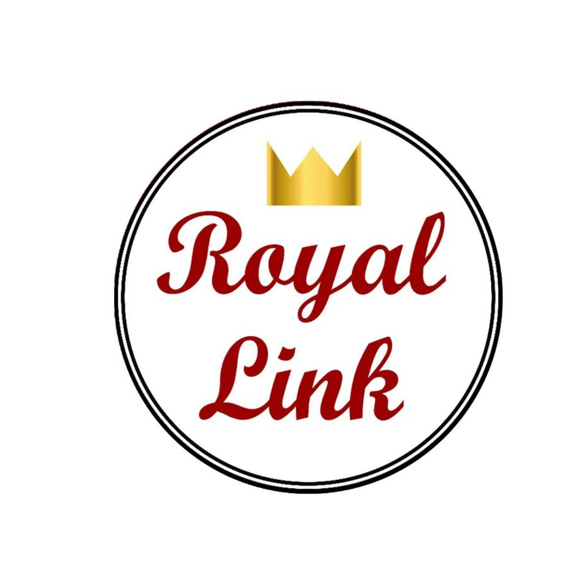 ROYAL LINK HEALTHCARE