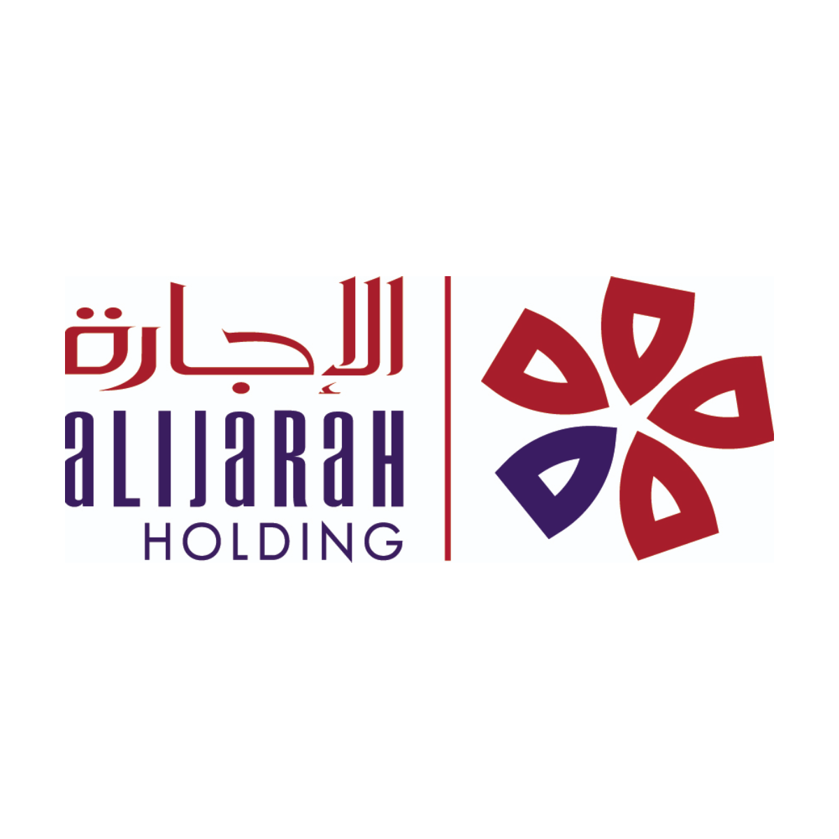 Alijarah Holding