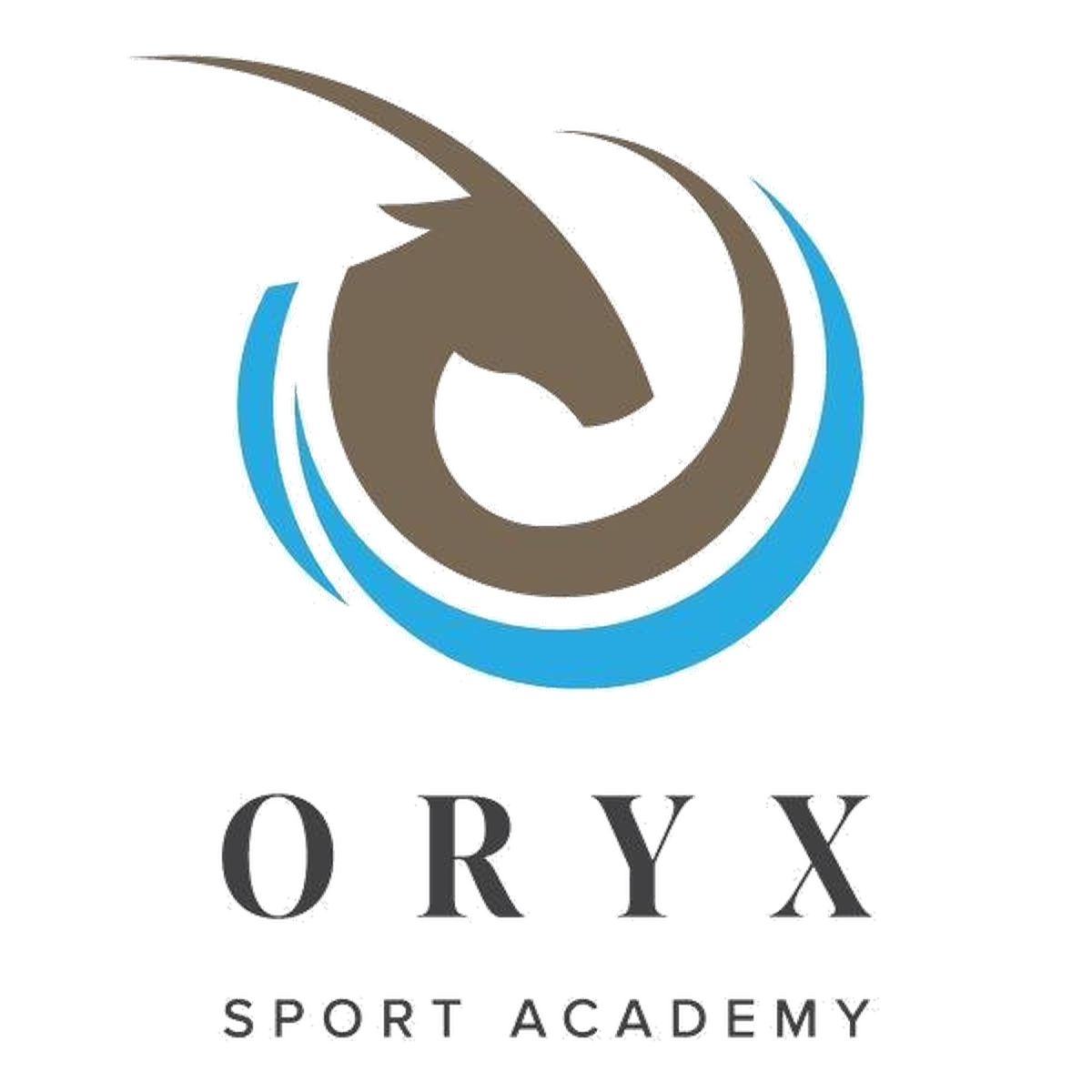 Oryx Sports Academy
