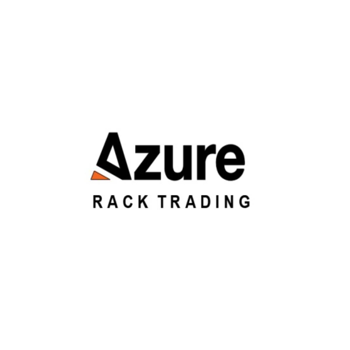 Azure Rack Trading
