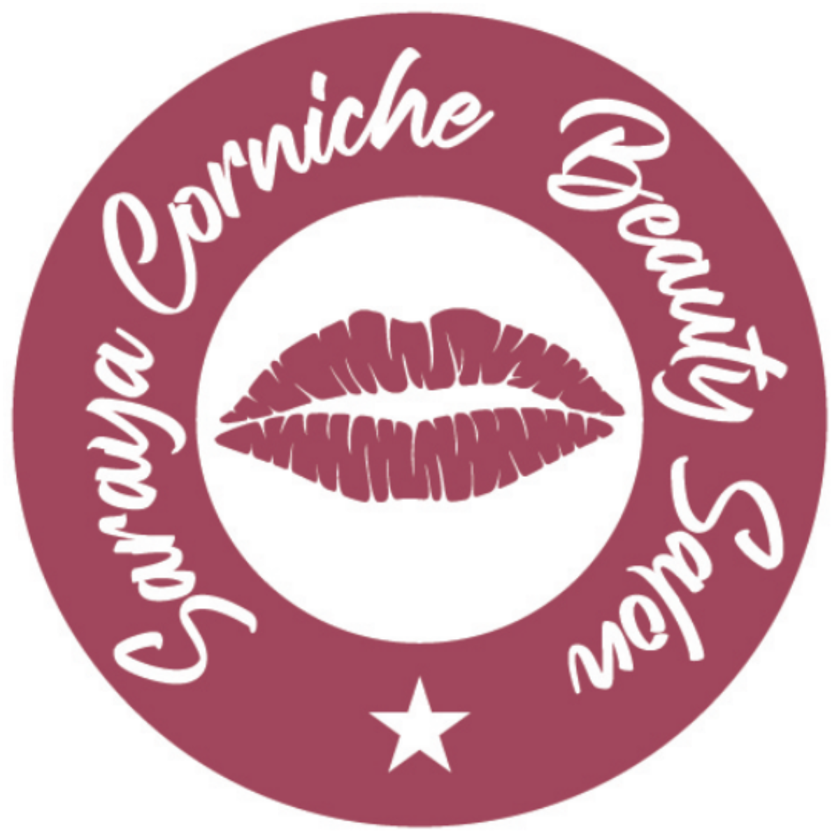 PRIME HARVEST FOR TRADING