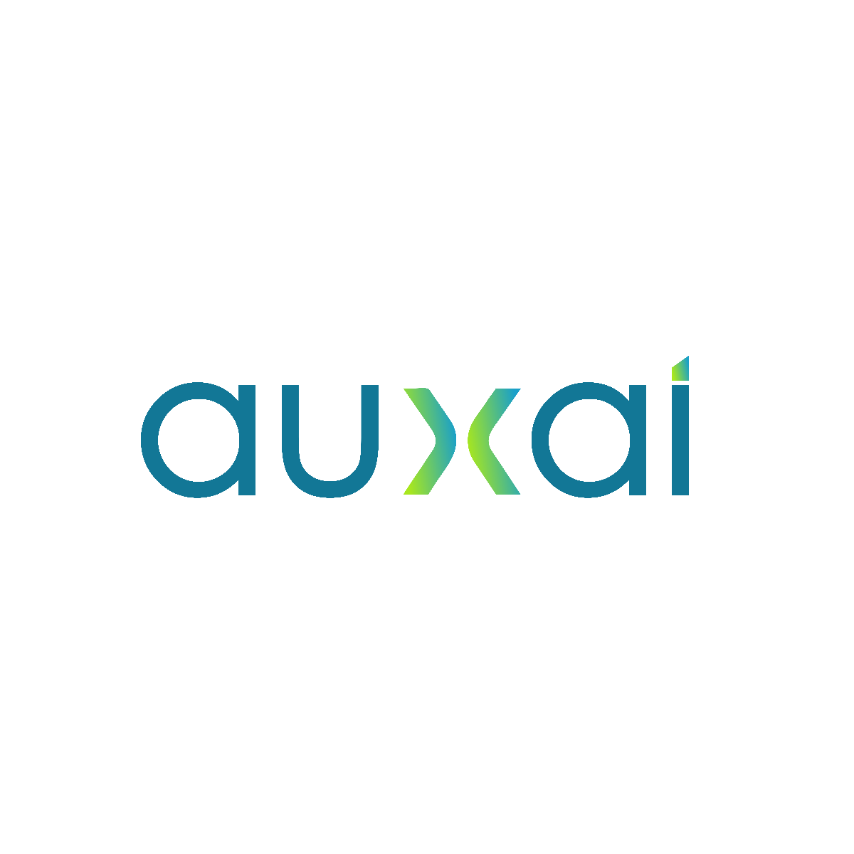 Auxai Technologies Trading W.L.L