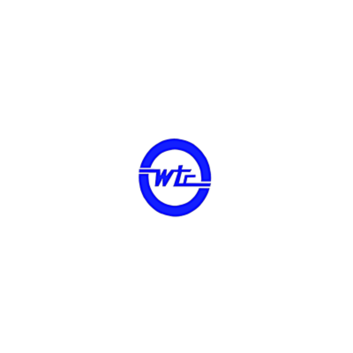 WINNERS TRADING AND CONTRACTING